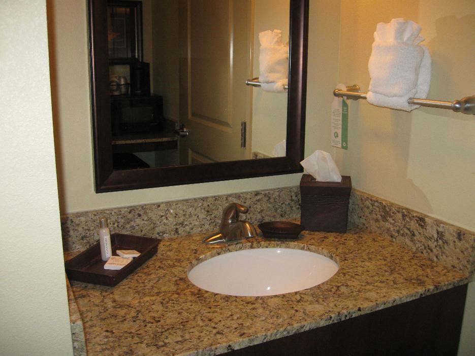 Little Missouri Inn & Suites Watford City Quarto foto
